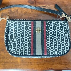 Tory Burch Purse
